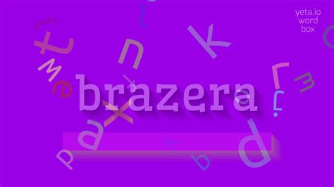 Watch <strong>Brazzers Hot porn videos</strong> for free, here on Pornhub. . Brazera video
